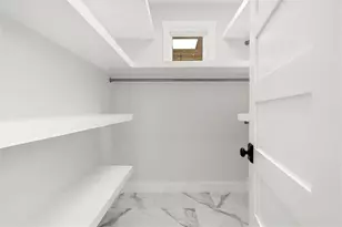 6438 E Cherokee Dr, Canton, GA 30115 - Photo 34