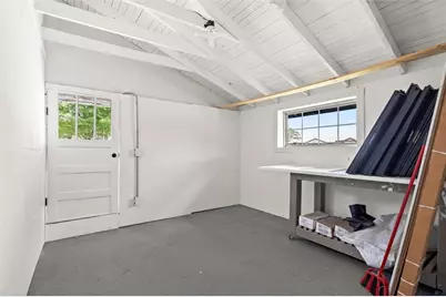 6438 E Cherokee Drive, Canton, GA 30115 - Photo 66