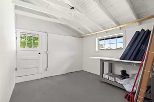 6438 E Cherokee Dr, Canton, GA 30115 - Photo 66