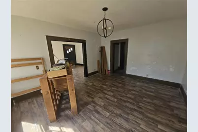 144 Marshall Street, Cedartown, GA 30125 - Photo 14