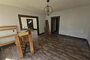 144 Marshall St, Cedartown, GA 30125 - Photo 14