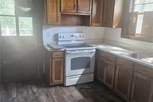 144 Marshall St, Cedartown, GA 30125 - Photo 26