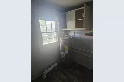 144 Marshall Street, Cedartown, GA 30125 - Photo 20