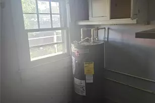 144 Marshall St, Cedartown, GA 30125 - Photo 20