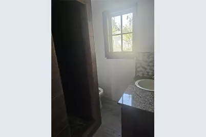 144 Marshall Street, Cedartown, GA 30125 - Photo 22