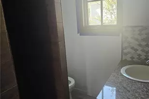 144 Marshall St, Cedartown, GA 30125 - Photo 22