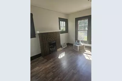 144 Marshall Street, Cedartown, GA 30125 - Photo 24