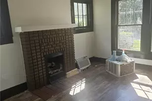 144 Marshall St, Cedartown, GA 30125 - Photo 24