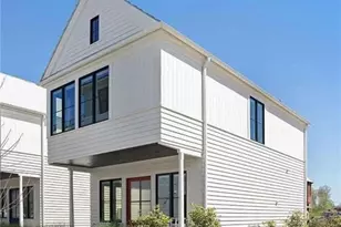 167 Ravenhurst Ln, Fayetteville, GA 30214 - Photo 1