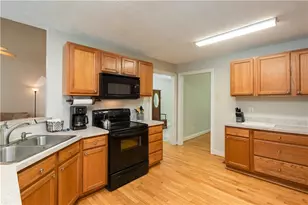 556 Fuller Rd, Athens, GA 30607 - Photo 14