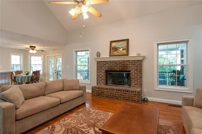 556 Fuller Road, Athens, GA 30607 - Photo 10