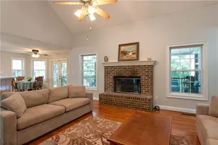 556 Fuller Rd, Athens, GA 30607 - Photo 10