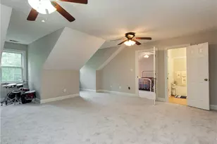 556 Fuller Rd, Athens, GA 30607 - Photo 30