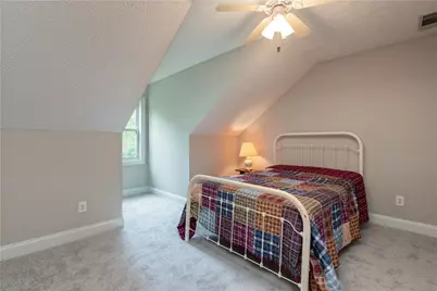 556 Fuller Road, Athens, GA 30607 - Photo 32