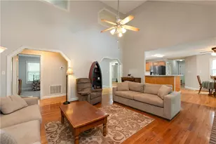 556 Fuller Rd, Athens, GA 30607 - Photo 12