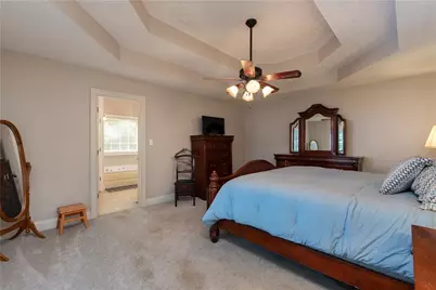 556 Fuller Road, Athens, GA 30607 - Photo 20