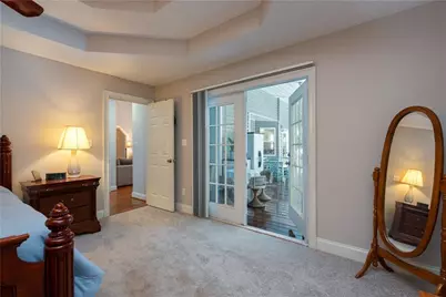 556 Fuller Road, Athens, GA 30607 - Photo 22