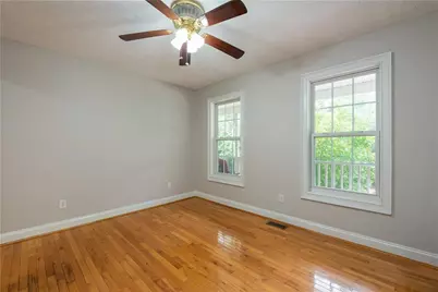 556 Fuller Road, Athens, GA 30607 - Photo 16