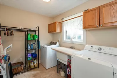 556 Fuller Road, Athens, GA 30607 - Photo 18