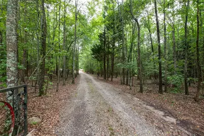 556 Fuller Road, Athens, GA 30607 - Photo 42