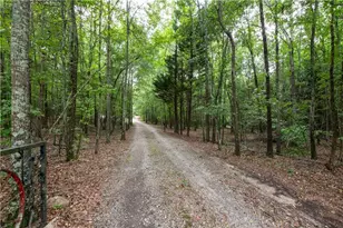 556 Fuller Rd, Athens, GA 30607 - Photo 42