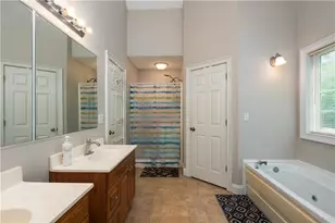 556 Fuller Rd, Athens, GA 30607 - Photo 24