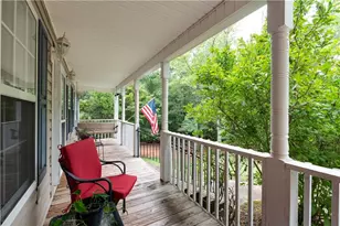 556 Fuller Rd, Athens, GA 30607 - Photo 6