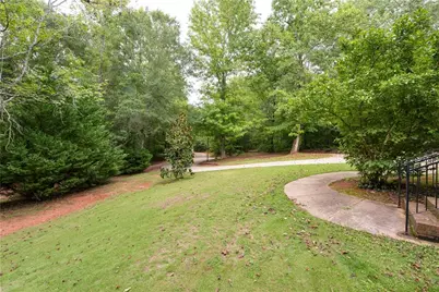 556 Fuller Road, Athens, GA 30607 - Photo 4