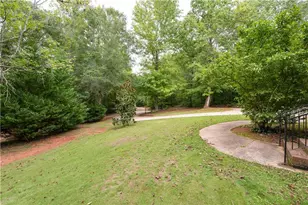 556 Fuller Rd, Athens, GA 30607 - Photo 4
