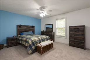 556 Fuller Rd, Athens, GA 30607 - Photo 28