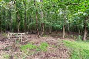 556 Fuller Rd, Athens, GA 30607 - Photo 40