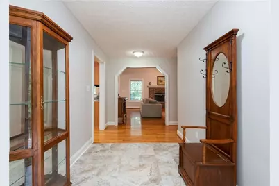 556 Fuller Road, Athens, GA 30607 - Photo 8