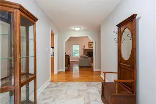 556 Fuller Rd, Athens, GA 30607 - Photo 8