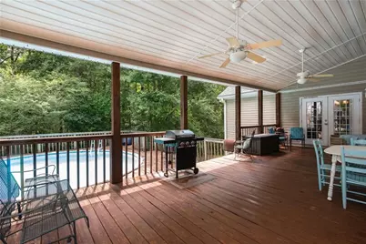 556 Fuller Road, Athens, GA 30607 - Photo 36
