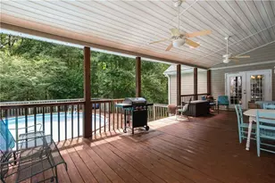 556 Fuller Rd, Athens, GA 30607 - Photo 36