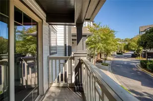 220 Semel Cir NW, Atlanta, GA 30309 - Photo 28