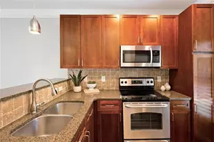 220 Semel Cir NW, Atlanta, GA 30309 - Photo 12