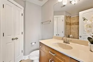 220 Semel Cir NW, Atlanta, GA 30309 - Photo 26