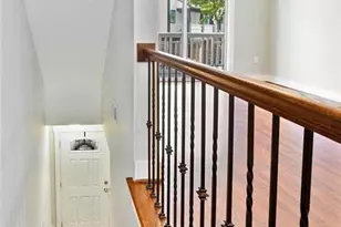 220 Semel Cir NW, Atlanta, GA 30309 - Photo 10