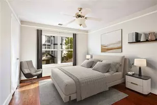 220 Semel Cir NW, Atlanta, GA 30309 - Photo 6