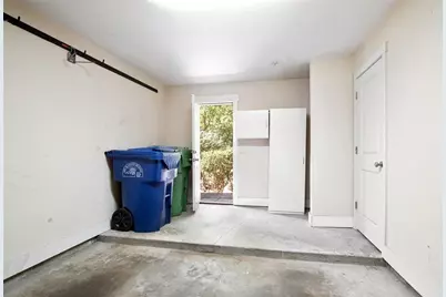 220 Semel Circle NW #138, Atlanta, GA 30309 - Photo 28