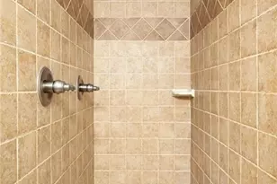 220 Semel Cir NW, Atlanta, GA 30309 - Photo 22