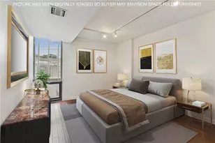 145 15th St NE, Atlanta, GA 30309 - Photo 4