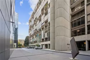 145 15th St NE, Atlanta, GA 30309 - Photo 1