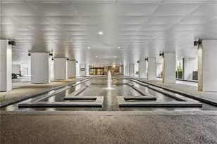 145 15th St NE, Atlanta, GA 30309 - Photo 6