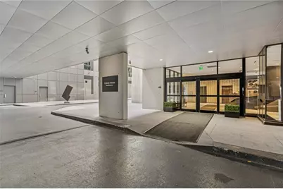 145 15th Street NE #225, Atlanta, GA 30309 - Photo 16