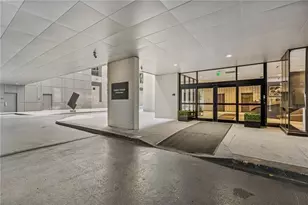 145 15th St NE, Atlanta, GA 30309 - Photo 16