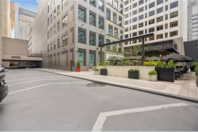 145 15th Street NE #225, Atlanta, GA 30309 - Photo 18