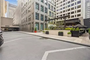 145 15th St NE, Atlanta, GA 30309 - Photo 18