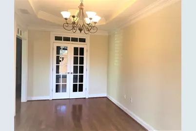 4485 Tench Road #1721, Suwanee, GA 30024 - Photo 4